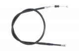 Cablu ambreiaj Suzuki RM 125 (94-97) 250 (94-95), ZAP Technix