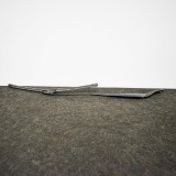 Braț ștergător față RENAULT MASTER III Furgon FV 2011 OEM: 8200734776 3589896