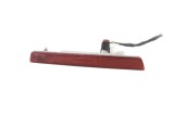 Proiector ceață dreapta spate DODGE CHALLENGER Coupe 2017 OEM: 68195796AB 15286951