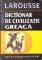 Foto  - 1