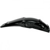 Aripa spate Honda CRF250 X &#039;04-&#039;0, fara stop, negru Cod Produs: MX_NEW HO03648001