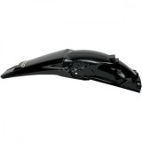 Aripa spate Honda CRF250 X &#039;04-&#039;0, fara stop, negru Cod Produs: MX_NEW HO03648001