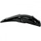 Aripa spate Honda CRF250 X &#039;04-&#039;0, fara stop, negru Cod Produs: MX_NEW HO03648001