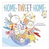 Home Tweet Home