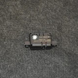 Amplificator de antena MINI COUNTRYMAN F60 2017 OEM: 9185474 2557857