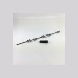 Frigăruie rotativă pentru cuptor WHIRLPOOL 482000026945 ARISTON Original