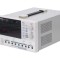 Alimentator de laborator programabil GW INSTEK Ch: 4 0-30VDC 0-3A