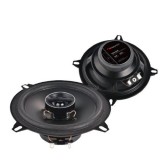 Difuzoare auto coaxiale Nakamichi pe 2 cai, 130mm, 150W max CarStore Technology
