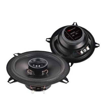 Difuzoare auto coaxiale Nakamichi pe 2 cai, 130mm, 150W max CarStore Technology foto