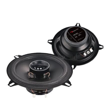 Difuzoare auto coaxiale Nakamichi pe 2 cai, 130mm, 150W max CarStore Technology