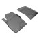 SET COVORASE AUTO CAUCIUC FIT NISSAN NAVARA (2004-2014) (FATA) - 2 PCS