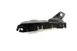 Suport bara de protecție dreapta față LAND ROVER RANGE ROVER SPORT II L494 2016 OEM: JK62-16A142-A 14628438