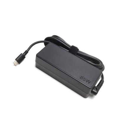 Incarcator USB Type-C 65W, 20V, 3.25A, ADLX65YLC3A foto