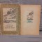 PAMANT DESTELENIT-MIHAIL SOLOHOV (2 VOL)