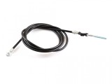 Cablu Frana Fata Peugeot Ludix 184cm Revo - Scuter, Piese Moto