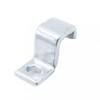 Opritor usa frigider Beko Arctic Grundig 4652260100 compatibil cu modelele: MCNA406E30ZXBEU K60406NE AK60406NF GKN26240N CNA366E30ZXB RCNA406K34SN