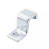 Opritor metal usa frigider Beko 4652260100