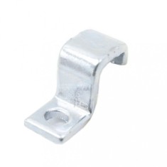 Opritor metal usa frigider Beko 4652260100