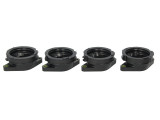 Cumpara ieftin Set complet de duze de aspiratie pentru YAMAHA FZ6, YZF-R6 600 2003-2008