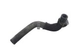 Furtun de lichid de răcire TESLA MODEL S 2014 OEM: 6007340-00-E 24587254