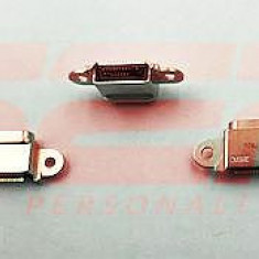 Conector alimentare Samsung Galaxy Xcover 3 / G388F / Xcover 4 / G390F