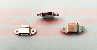 Conector alimentare Samsung Galaxy Xcover 3 / G388F / Xcover 4 / G390F foto