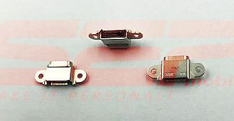 Conector alimentare Samsung Galaxy Xcover 3 / G388F / Xcover 4 / G390F