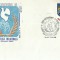 TSV - PLIC OMAGIAL ANUL INTERNATIONAL AL PACII 1986