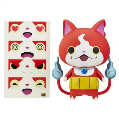 Yo-Kai - Figurina Stare de Spirit Jibanyan foto