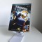 Serial Animație - DVD - Beast Machines: Transformers (Sezon 2 Disc 1)