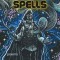 Mountain Spells: Poems