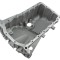 Baie ulei Audi A4 1.8t 2000-2008, NTY BMO-AU-000