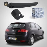 Cumpara ieftin Braț ștergător spate Seat Leon (1P1) 2005-2012 | 330mm AERO