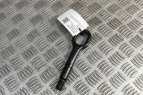 C&acirc;rlig de remorcare VW PASSAT Variant B7 365 2012 OEM: 110805618A 31045269