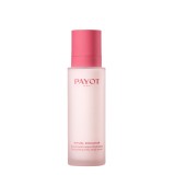 Payot, Rituel Douceur, Rehidratare, Ser pentru corp, Corp, 100 ml
