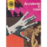 Accidente in casa