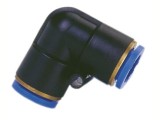 MA0116.07 CONECTOR CUPLA RAPIDA TIP L 10MM