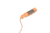 Senzor de impact lateral dreapta VOLVO XC90 I 2013 OEM: 31360002 11576929