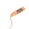 Senzor de impact lateral dreapta VOLVO XC90 I 2013 OEM: 31360002 11576929