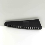 Capac Difuzor Audi Q2 GA 2020 Original 81C819635B