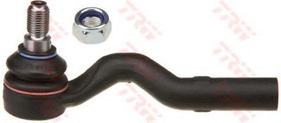 Cap de bara MERCEDES E-CLASS Combi (S210) (1996 - 2003) TRW JTE248 foto