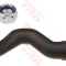 Cap de bara MERCEDES E-CLASS Combi (S210) (1996 - 2003) TRW JTE248