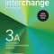 Interchange Level 3a Full Contact with Digital Pack