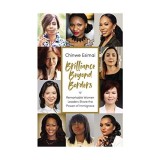 Brilliance Beyond Borders