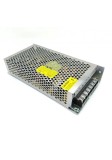 Sursa alimentare YDS 90-270VAC - DC 12V-10A 120W + reglaj tensiune 5-14.5VDC 198x98x42mm YDSPS120-1201000 (715)