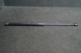 AUDI A6 Avant 4G5, C7, 4GD 2016 OEM: 4G9827552 SKU: 1823424