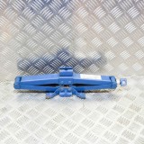 Cric DODGE STEALTH 1991