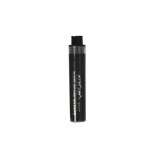 Rezerva (cartus) marker tabla CNX G-206T, pentru modelul G-206D, negru