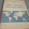 MIC ATLAS GEOGRAFIC A.BARSAN FORMAT A 4