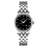 Cumpara ieftin Ceas Dama, Mido, Baroncelli M76004181 - Marime universala